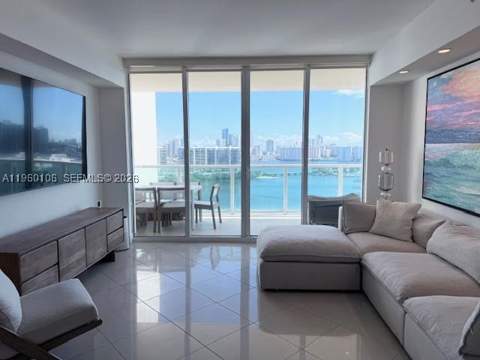 3330 NE 190th St 1815, Aventura FL - photo 6 of 61