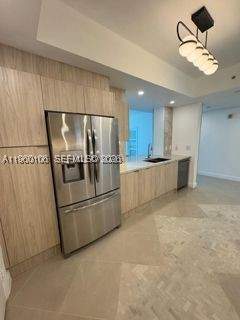3330 NE 190th St 1815, Aventura FL - photo 8 of 61