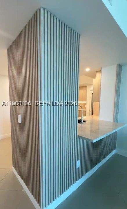 3330 NE 190th St 1815, Aventura FL - photo 9 of 61