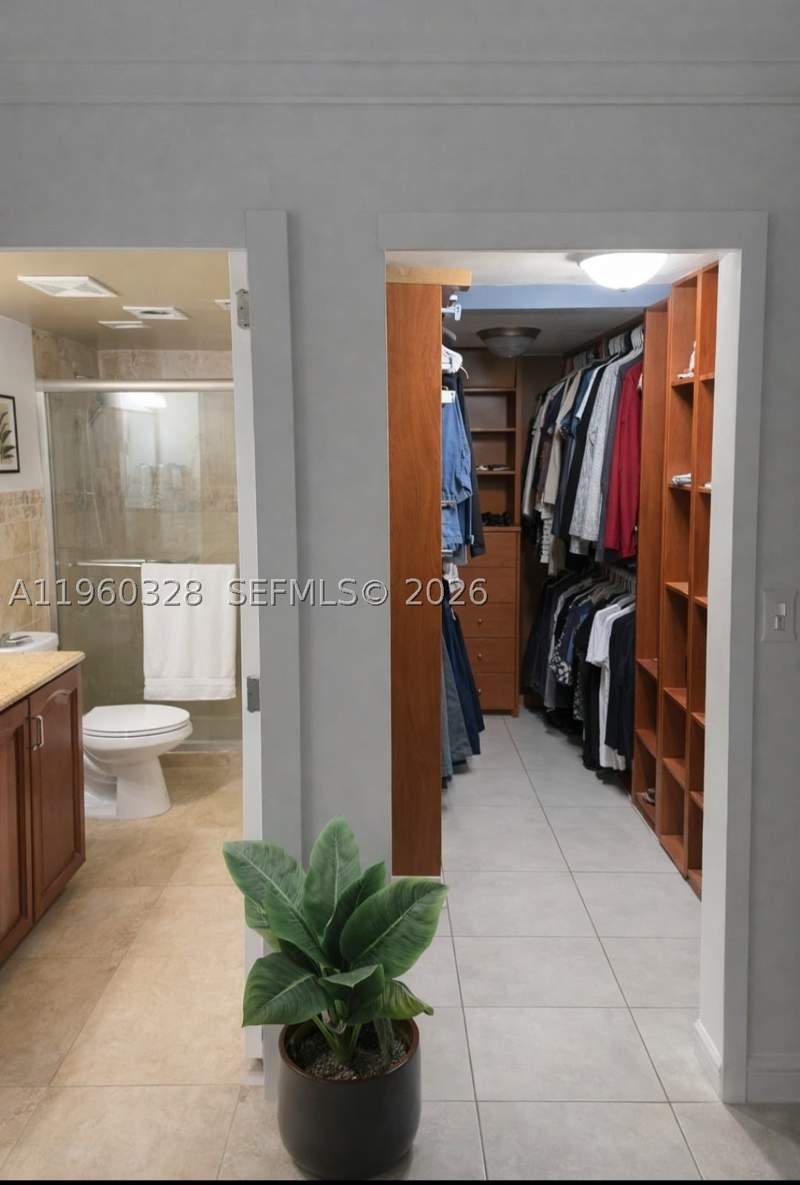 2 bedroom Condominium at 1470 NE 125th Ter 701, Three Horizons North Cond, North Miami — photo 4