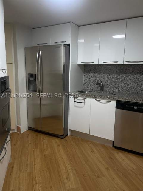 999 Brickell Bay Drive 1202, Miami FL - photo 15 of 65