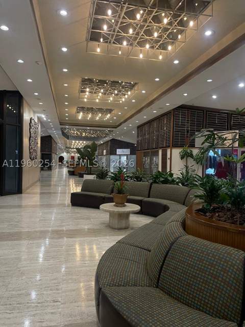 999 Brickell Bay Drive 1202, Miami FL - photo 6 of 65
