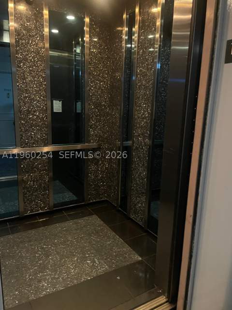 999 Brickell Bay Drive 1202, Miami FL - photo 8 of 65