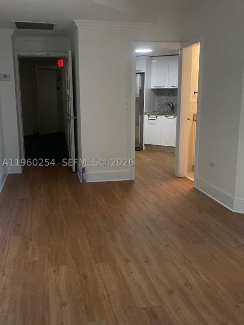 999 Brickell Bay Drive 1202, Miami FL - photo 9 of 65