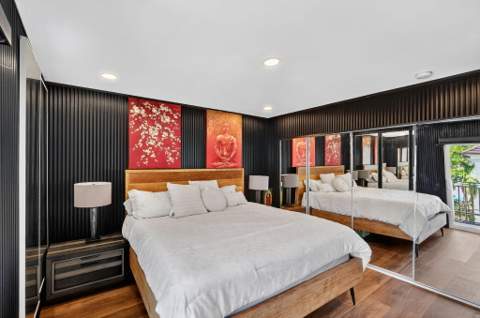 363 Washington Avenue 32, Miami Beach FL - photo 15 of 33