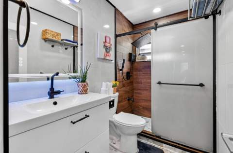 363 Washington Avenue 32, Miami Beach FL - photo 17 of 33