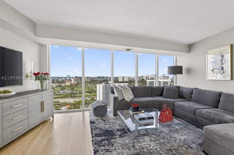 3370 Hidden Bay Dr 2715, Aventura FL - photo 15 of 68