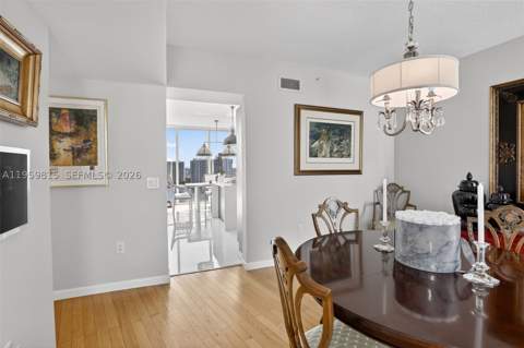 3370 Hidden Bay Dr 2715, Aventura FL - photo 20 of 68