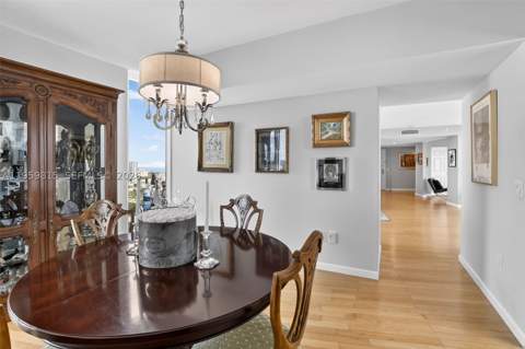 3370 Hidden Bay Dr 2715, Aventura FL - photo 21 of 68