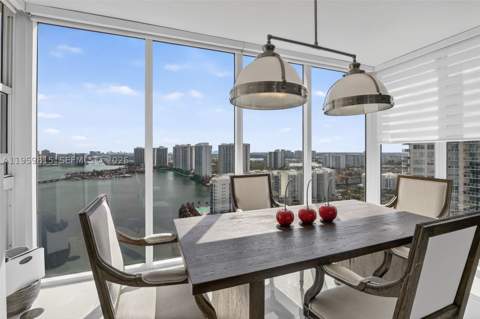 3370 Hidden Bay Dr 2715, Aventura FL - photo 6 of 68