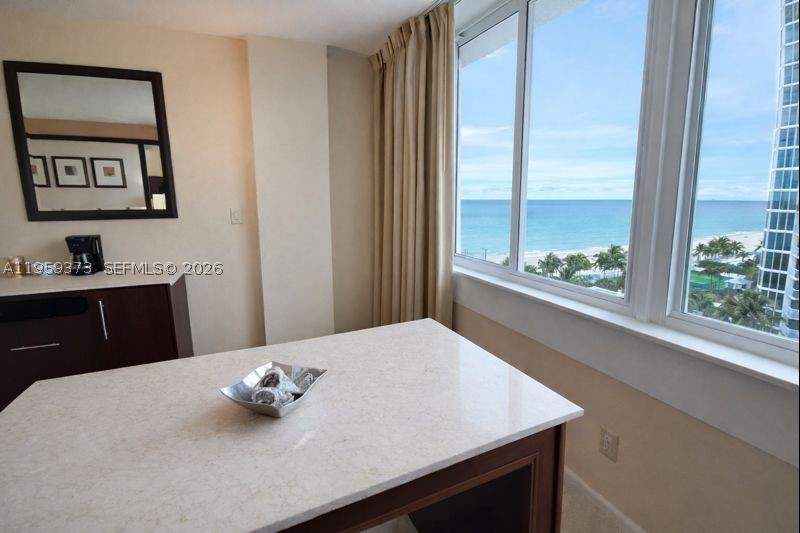 0 bedroom Condominium at 19201 Collins Ave 707, The Aventura Beach Club C, Sunny Isles Beach — photo 3