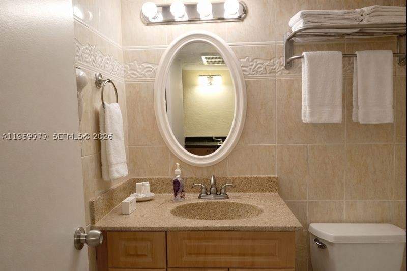 0 bedroom Condominium at 19201 Collins Ave 707, The Aventura Beach Club C, Sunny Isles Beach — photo 4