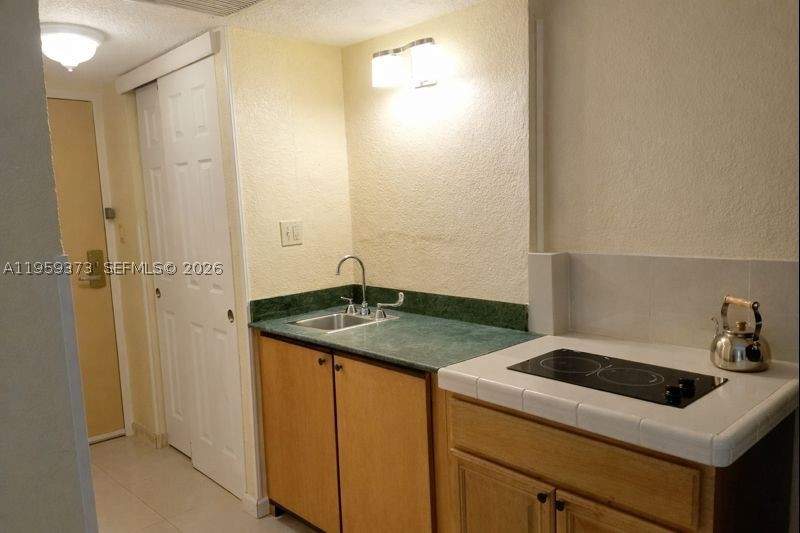 0 bedroom Condominium at 19201 Collins Ave 707, The Aventura Beach Club C, Sunny Isles Beach — photo 5