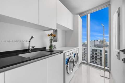 300 Biscayne Blvd Way 4602, Miami FL - photo 12 of 37