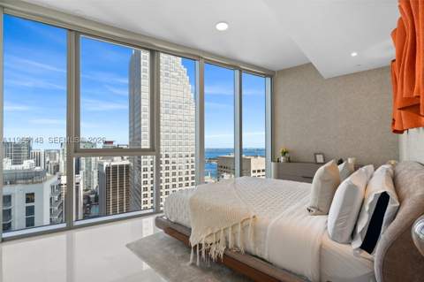 300 Biscayne Blvd Way 4602, Miami FL - photo 15 of 37