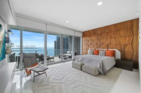300 Biscayne Blvd Way 4602, Miami FL - photo 18 of 37