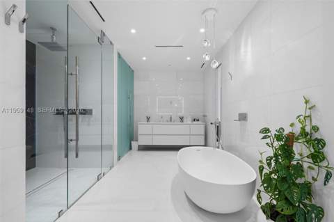 300 Biscayne Blvd Way 4602, Miami FL - photo 20 of 37