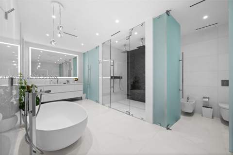 300 Biscayne Blvd Way 4602, Miami FL - photo 21 of 37