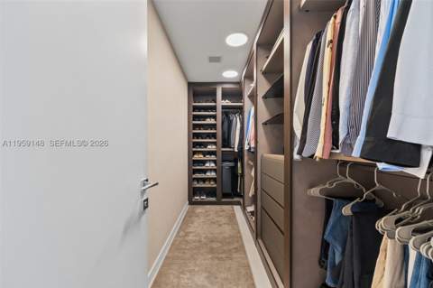 300 Biscayne Blvd Way 4602, Miami FL - photo 23 of 37