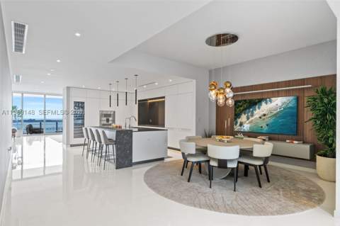 300 Biscayne Blvd Way 4602, Miami FL - photo 8 of 37