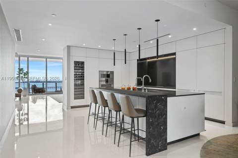 300 Biscayne Blvd Way 4602, Miami FL - photo 9 of 37