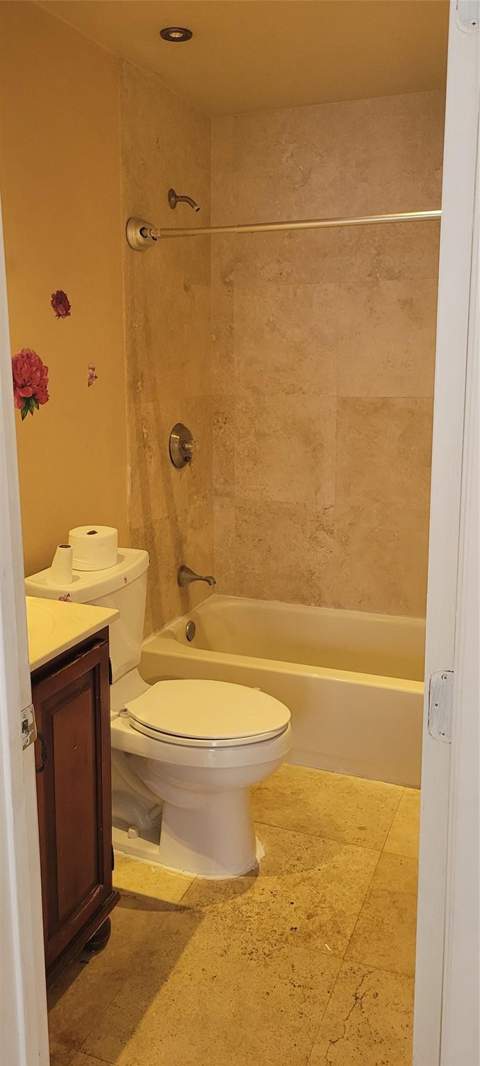 13307 SW 61st Terrace, Miami FL - photo 6 of 6