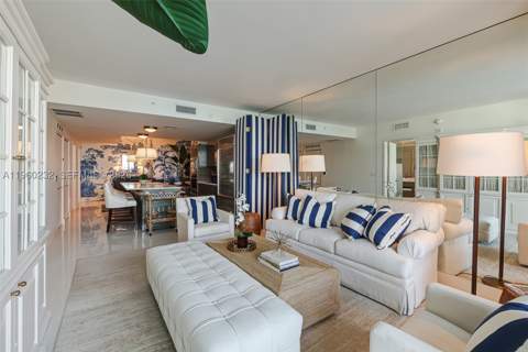 460 NE 28 704, Miami FL - photo 11 of 53