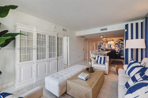 460 NE 28 704, Miami FL - photo 12 of 53