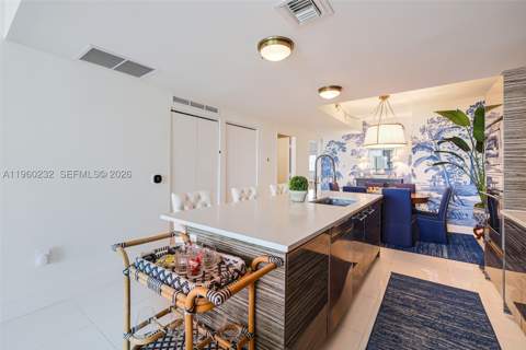 460 NE 28 704, Miami FL - photo 16 of 53