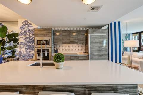 460 NE 28 704, Miami FL - photo 17 of 53
