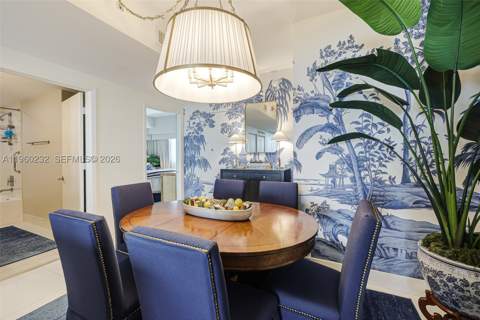 460 NE 28 704, Miami FL - photo 20 of 53