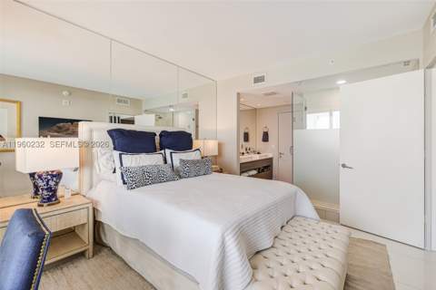 460 NE 28 704, Miami FL - photo 24 of 53