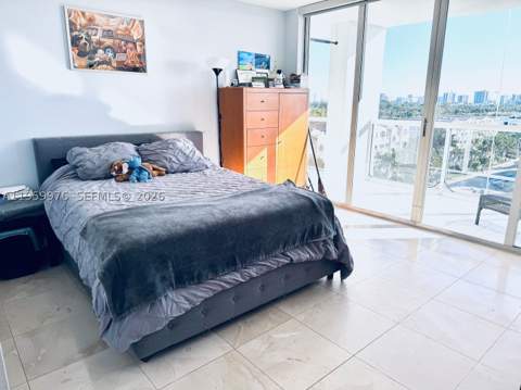 1900 Sunset Harbour Dr 1009, Miami Beach FL - photo 11 of 23