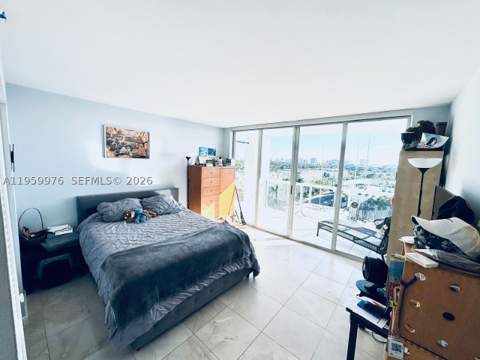 1900 Sunset Harbour Dr 1009, Miami Beach FL - photo 12 of 23