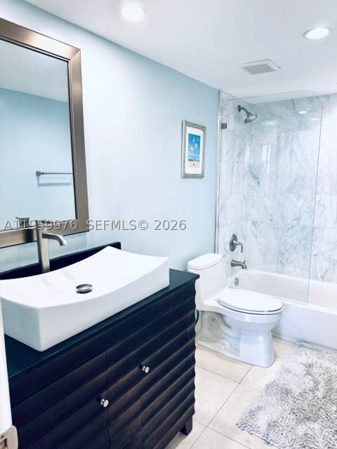 1900 Sunset Harbour Dr 1009, Miami Beach FL - photo 13 of 23
