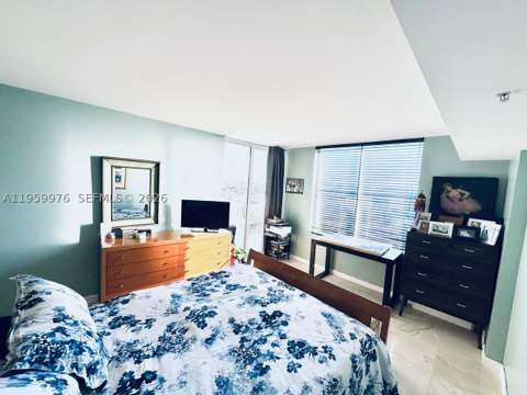 1900 Sunset Harbour Dr 1009, Miami Beach FL - photo 15 of 23