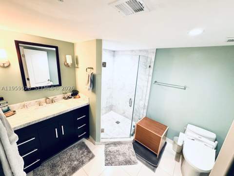 1900 Sunset Harbour Dr 1009, Miami Beach FL - photo 16 of 23