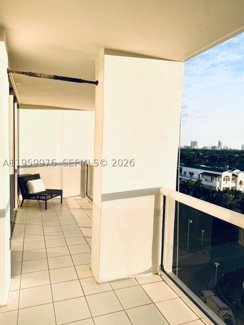 1900 Sunset Harbour Dr 1009, Miami Beach FL - photo 18 of 23