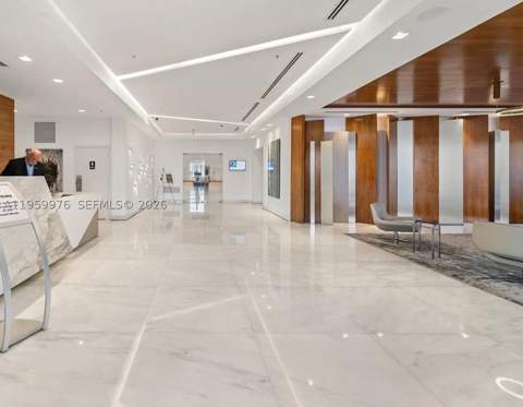 1900 Sunset Harbour Dr 1009, Miami Beach FL - photo 20 of 23