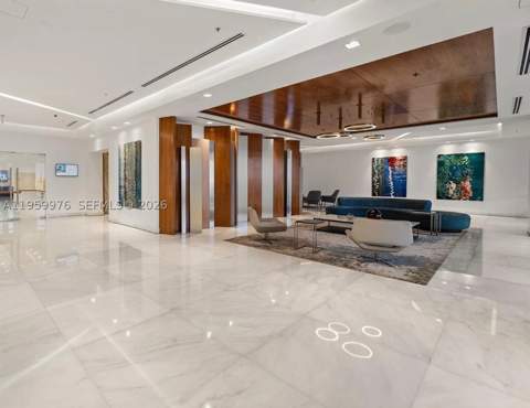 1900 Sunset Harbour Dr 1009, Miami Beach FL - photo 21 of 23
