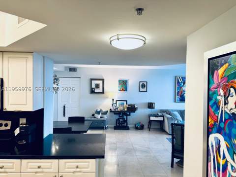 1900 Sunset Harbour Dr 1009, Miami Beach FL - photo 7 of 23
