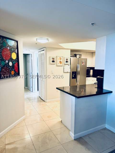 1900 Sunset Harbour Dr 1009, Miami Beach FL - photo 8 of 23