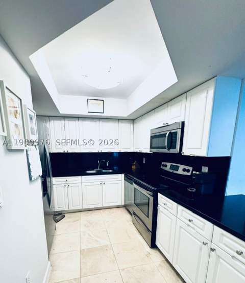1900 Sunset Harbour Dr 1009, Miami Beach FL - photo 9 of 23