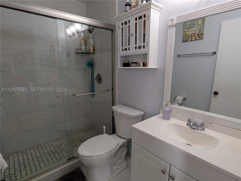 6205 Kendale Lakes Cir 289, Miami FL - photo 10 of 21