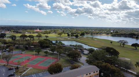 6205 Kendale Lakes Cir 289, Miami FL - photo 21 of 21