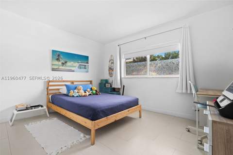 240 Galen Drive 109, Key Biscayne FL - photo 12 of 30