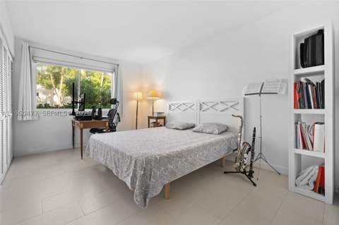 240 Galen Drive 109, Key Biscayne FL - photo 16 of 30