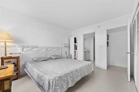240 Galen Drive 109, Key Biscayne FL - photo 18 of 30