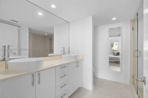 240 Galen Drive 109, Key Biscayne FL - photo 20 of 30