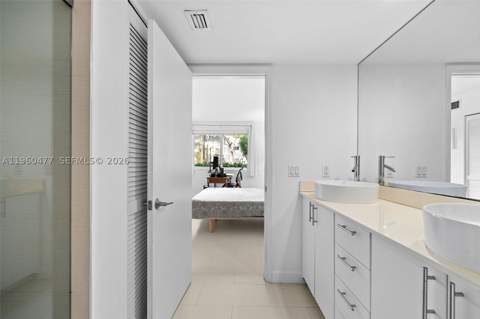 240 Galen Drive 109, Key Biscayne FL - photo 21 of 30